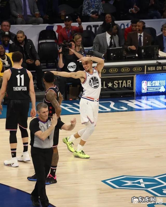 库里是如今最厉害的投手吗?你怎么看?