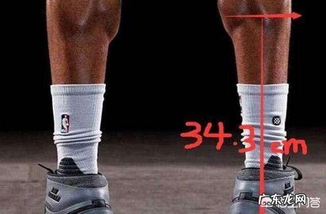 库里是如今最厉害的投手吗?你怎么看?