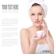 椰子油美白皮肤的正确方法 皮肤美白的好方法是什么