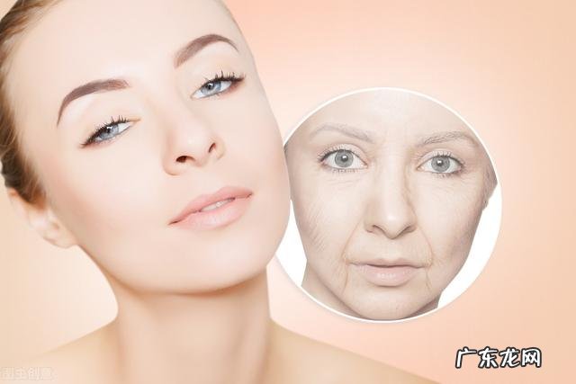 椰子油美白皮肤的正确方法 皮肤美白的好方法是什么