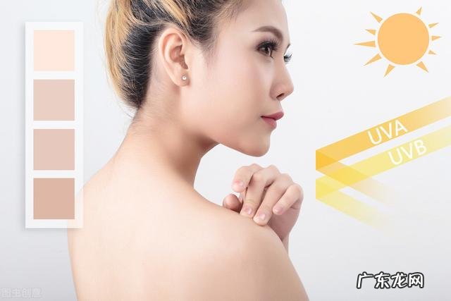 椰子油美白皮肤的正确方法 皮肤美白的好方法是什么