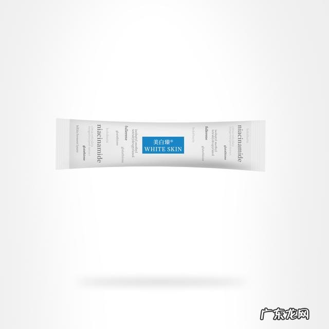 椰子油美白皮肤的正确方法 皮肤美白的好方法是什么