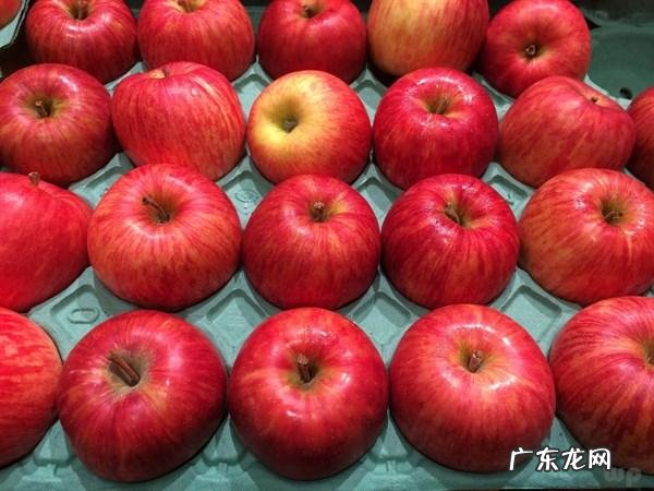 女性吃苹果可以美白吗 多吃苹果可以美白吗