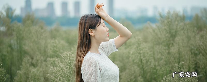 洗发水的保质期是多久