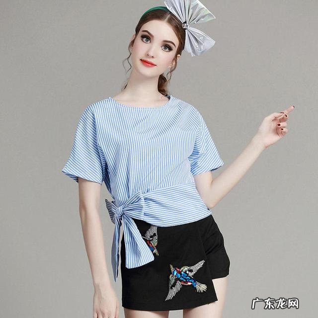 如何让不爱运动的人爱上体育?