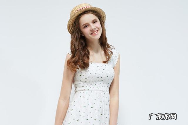 如何让不爱运动的人爱上体育?