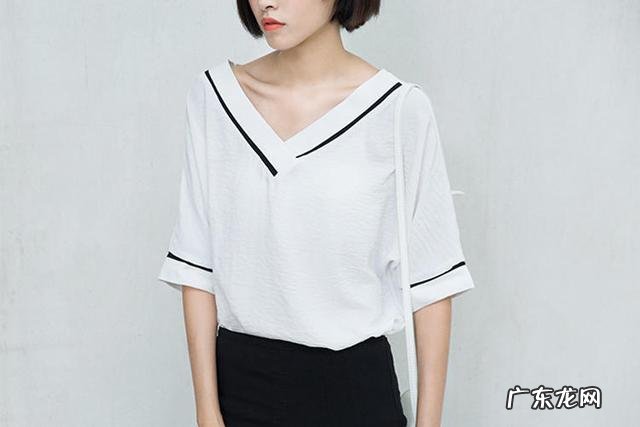 如何让不爱运动的人爱上体育？