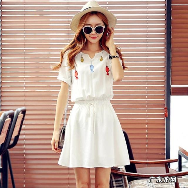 如何让不爱运动的人爱上体育?