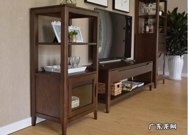 为什么夏天,女孩子们都非常喜欢穿连衣裙?