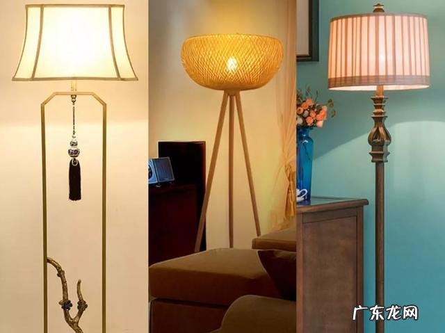 为什么夏天,女孩子们都非常喜欢穿连衣裙?