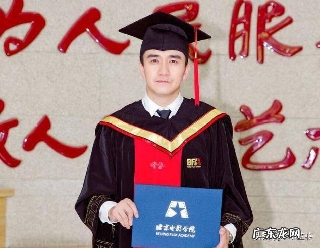 因不幸“翻车”,至今在娱乐圈都很难复出的明星有哪些?