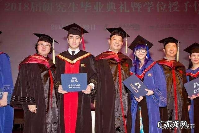 因不幸“翻车”,至今在娱乐圈都很难复出的明星有哪些?