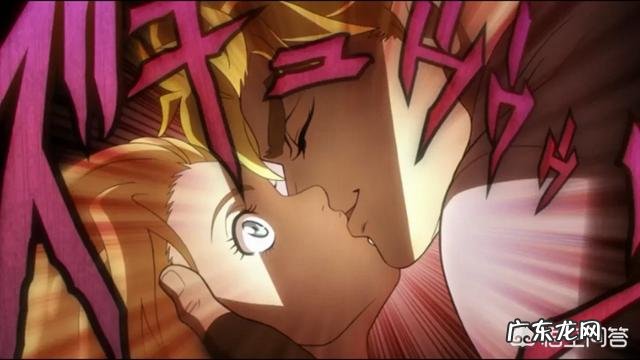 你们在什么时候想过减肥?