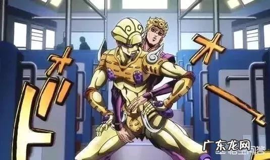 你们在什么时候想过减肥?