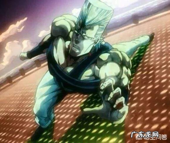 你们在什么时候想过减肥?