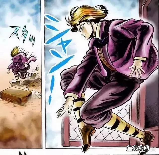 你们在什么时候想过减肥?