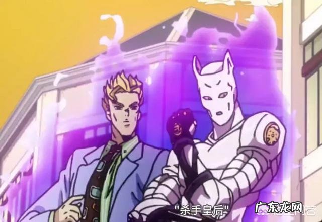 你们在什么时候想过减肥?