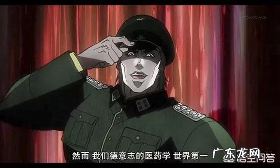 你们在什么时候想过减肥?