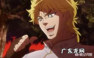 你们在什么时候想过减肥?