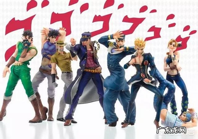 你们在什么时候想过减肥?