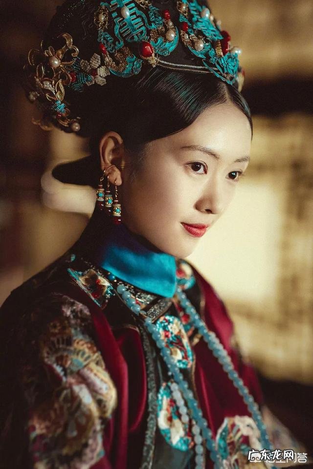 大家觉得娱乐圈中最适合做“吃播”的明星有哪些?