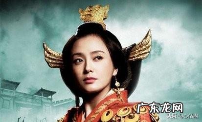 有没有听说过哪些令人讨厌的恶邻居的故事?