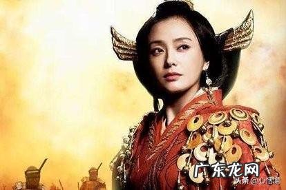 有没有听说过哪些令人讨厌的恶邻居的故事?