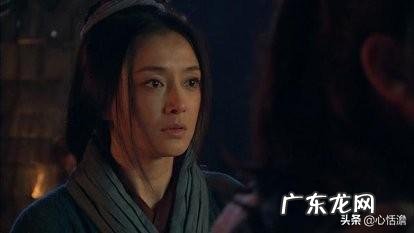 有没有听说过哪些令人讨厌的恶邻居的故事?