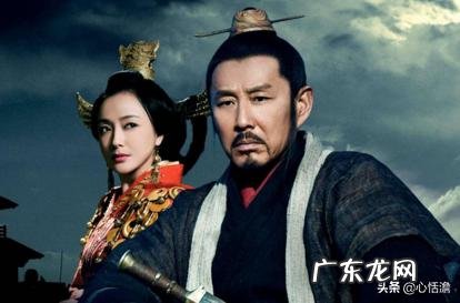 有没有听说过哪些令人讨厌的恶邻居的故事?