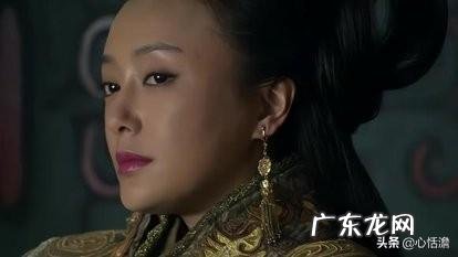 有没有听说过哪些令人讨厌的恶邻居的故事?