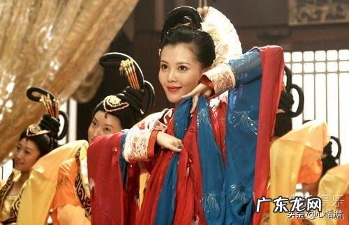 有没有听说过哪些令人讨厌的恶邻居的故事?