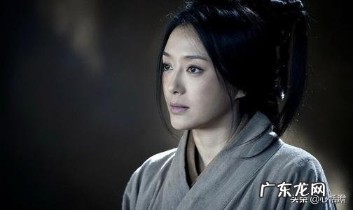 有没有听说过哪些令人讨厌的恶邻居的故事?