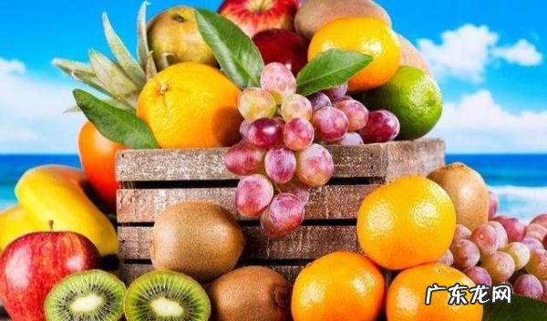 淡斑祛黑色素用什么 如何淡斑祛黑色素