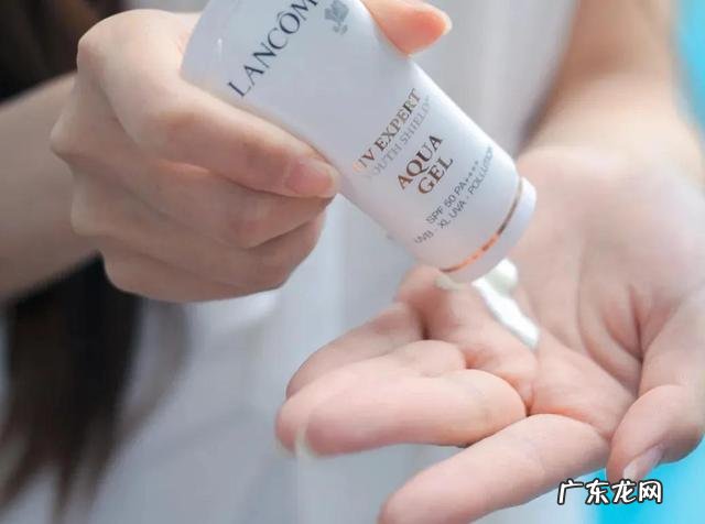 皮肤美白最快的小妙招 皮肤美白最快最有效的方法