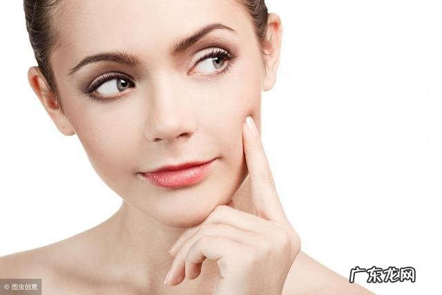 喝什么水美白皮肤最快 使用什么可以快速让皮肤美白