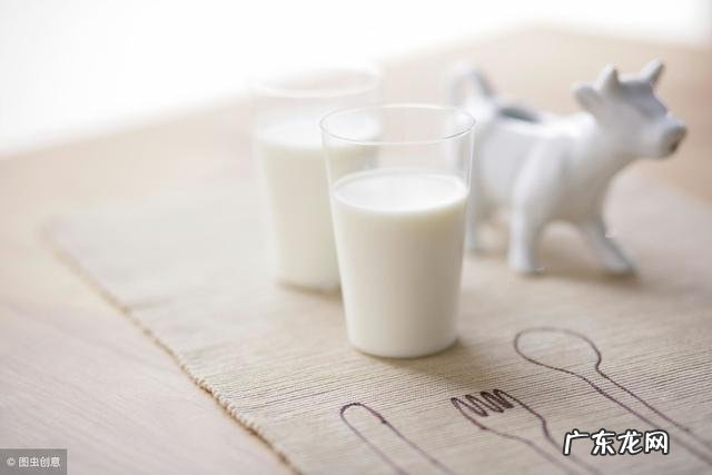 喝什么水美白皮肤最快 使用什么可以快速让皮肤美白