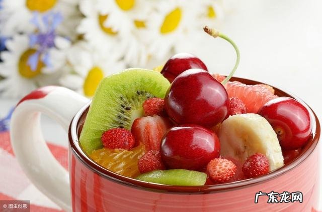 喝什么水美白皮肤最快 使用什么可以快速让皮肤美白