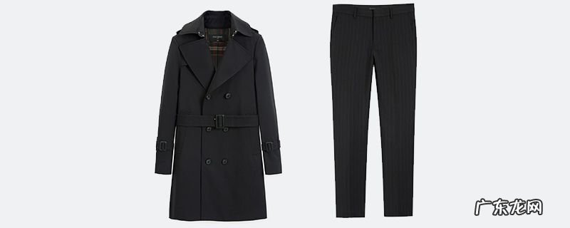 mangano是什么品牌