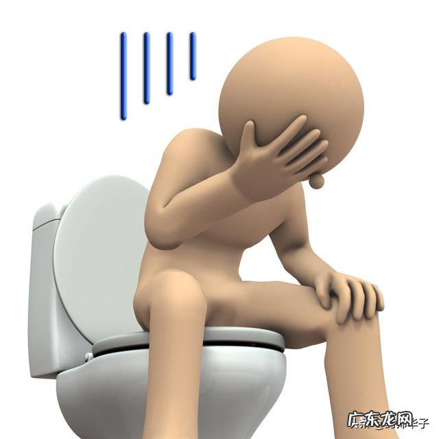 奇亚籽这个红遍INS的超ji食品究竟能否减肥？