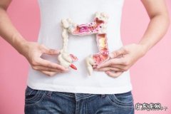 奇亚籽这个红遍INS的超ji食品究竟能否减肥？