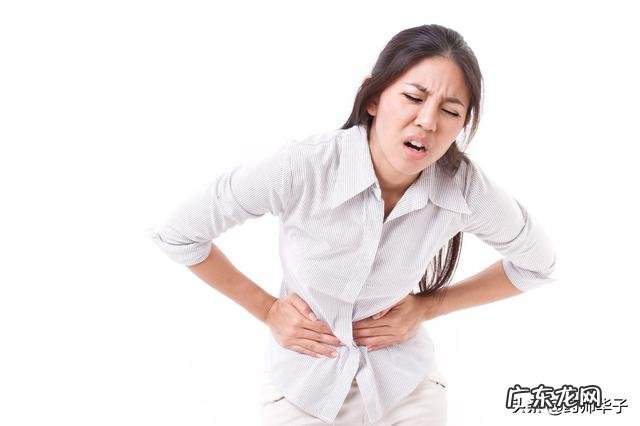 奇亚籽这个红遍INS的超ji食品究竟能否减肥？