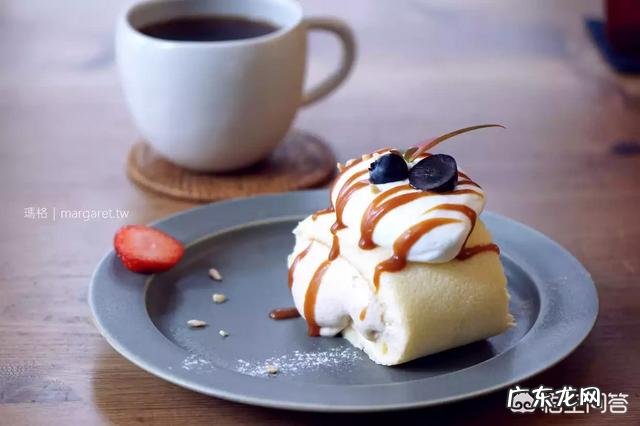 你会喝下午茶吗?什么时候喝?