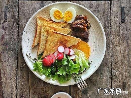 喝粥其实不能减肥?属于高碳水化合物?