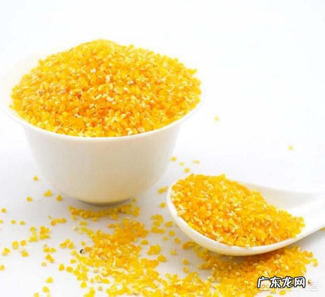 喝粥其实不能减肥?属于高碳水化合物?