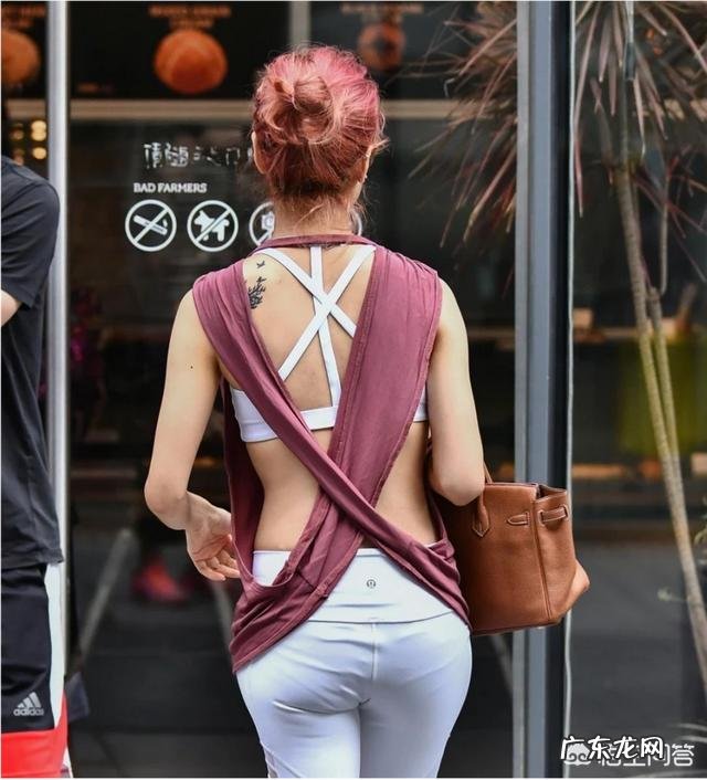 如何从150斤减到140斤?有什么好方法?