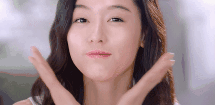 皮肤科医生推荐美白秘方 皮肤科医生推荐的美白皮肤药物