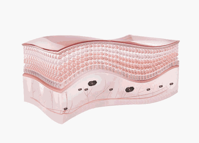 皮肤科医生推荐美白秘方 皮肤科医生推荐的美白皮肤药物