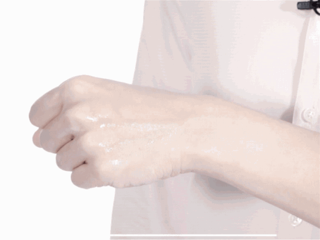 皮肤科医生推荐美白秘方 皮肤科医生推荐的美白皮肤药物