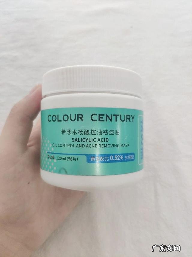 刷酸的美白产品 刷酸美白效果怎么样