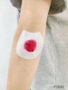 刷酸的美白产品 刷酸美白效果怎么样